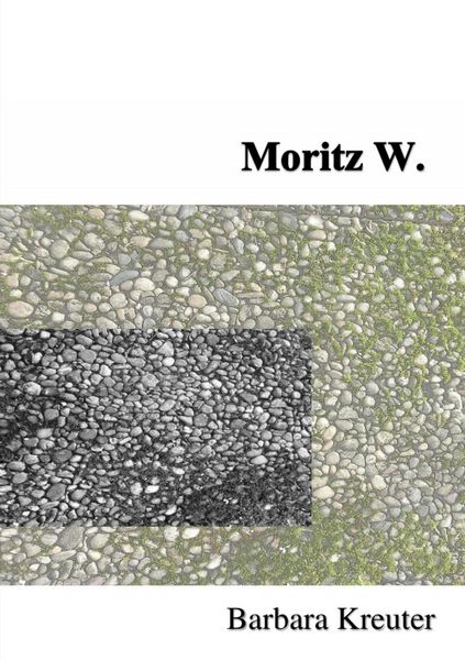 Produktbild: Moritz W.