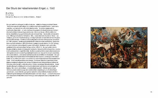Produktbild: Bruegel