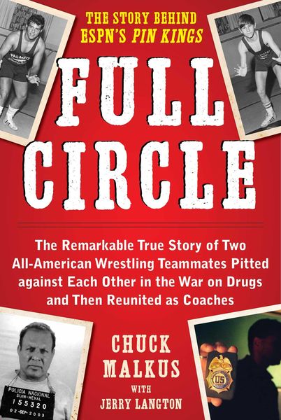 Produktbild: Full Circle