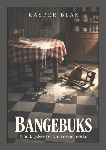 Produktbild: Bangebuks