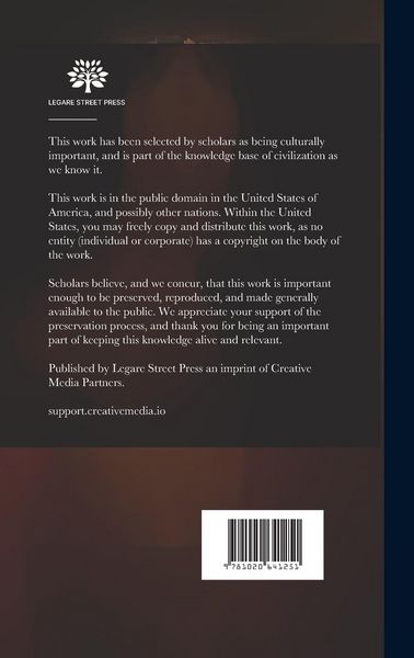 Produktbild: Latin Prose Composition for College Use; Volume 2