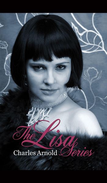 Produktbild: The Lisa Series