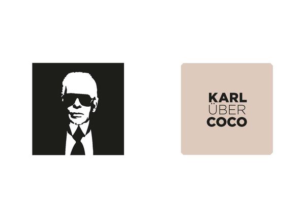 Produktbild: Coco und wie sie die Welt sah
