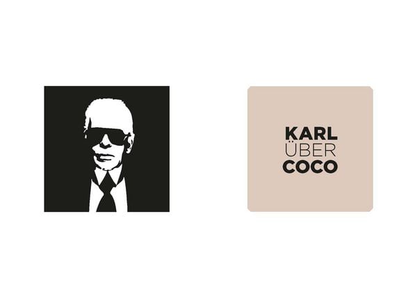 Produktbild: Coco und wie sie die Welt sah