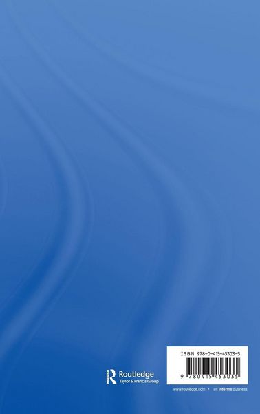 Produktbild: The International Politics of Democratization