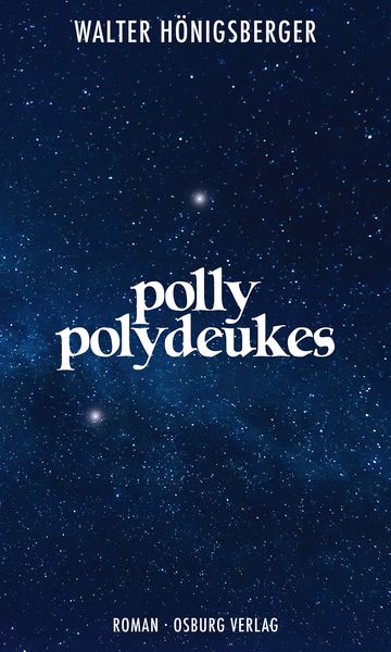 Produktbild: Polly Polydeukes