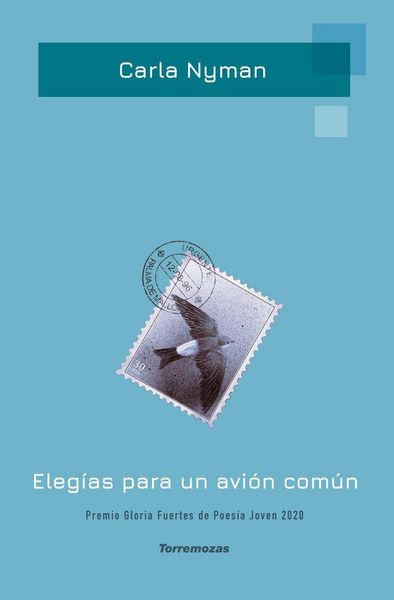 Produktbild: Eleg&iacute;as para un avi&oacute;n com&uacute;n