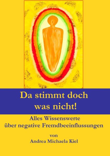 Produktbild: Da stimmt doch was nicht!