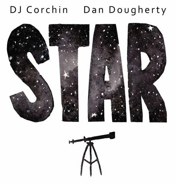 Produktbild: Star