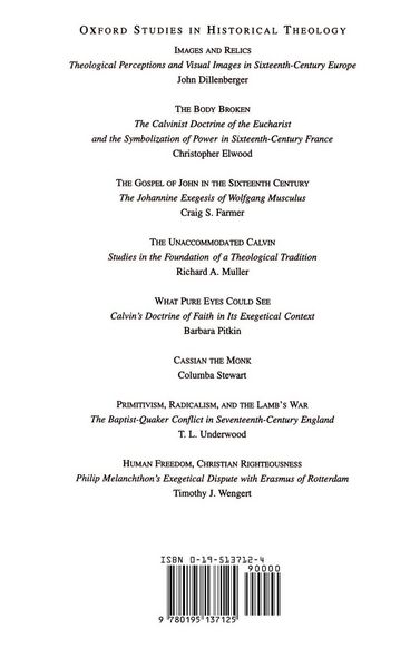 Produktbild: The Confessionalization of Humanism in Reformation Germany