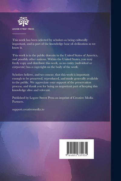 Produktbild: Modern Astronomy: Being Some Account of the Revolution of the Last Quarter of a Century