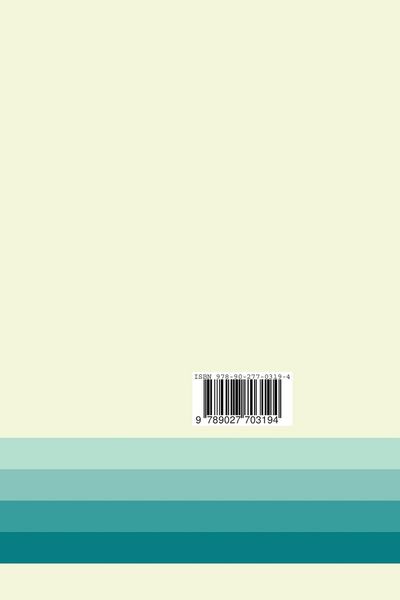Produktbild: Morality, Decision and Social Organization
