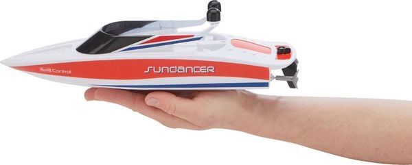Produktbild: RC Boot Sundancer, Revell Control Ferngesteuertes Boot