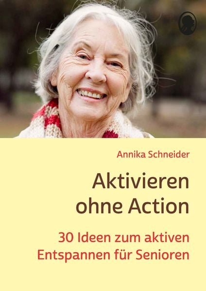 Produktbild: Aktivieren ohne Action