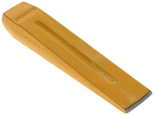 Produktbild: Ochsenkopf 1591975 Spaltkeil 250mm 2000g
