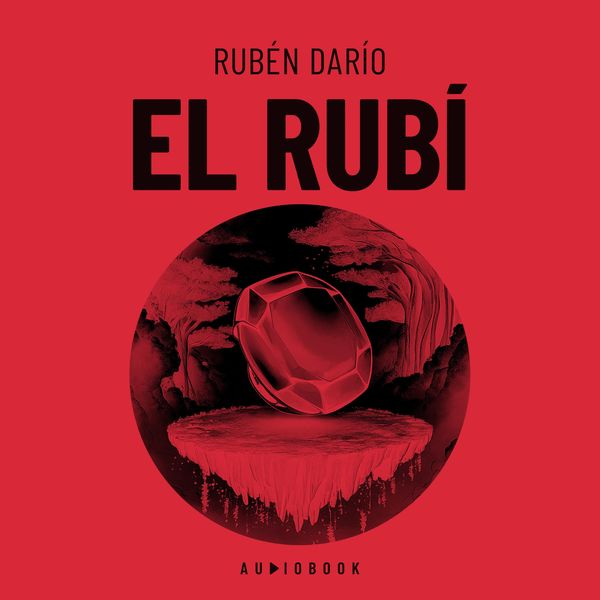 Produktbild: El rub&iacute;