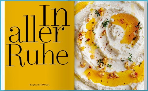 Produktbild: Feta