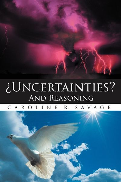 Produktbild: Uncertainties? and Reasoning