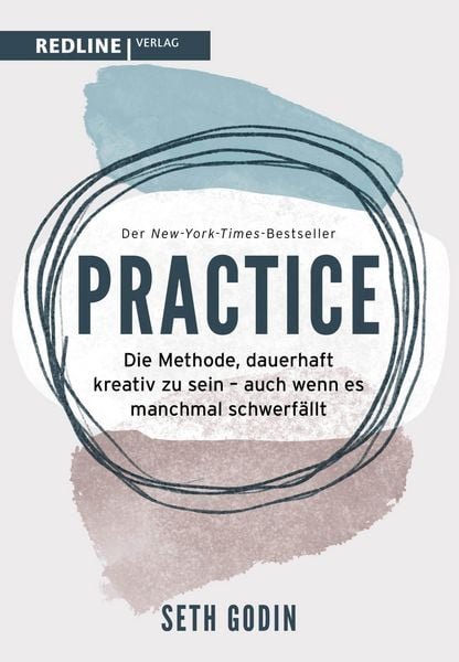 Produktbild: Practice