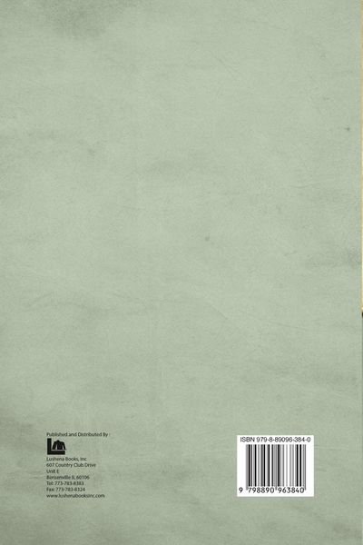 Produktbild: Ontology, or the Theory of Being An Introduction to General Metaphysics