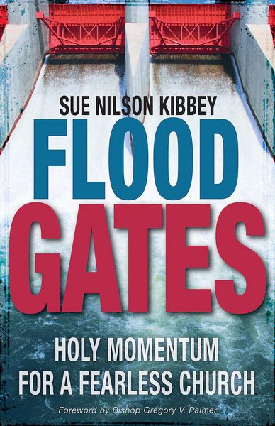 Produktbild: Flood Gates