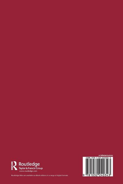 Produktbild: Dialogic Literary Argumentation in High School Language Arts Classrooms