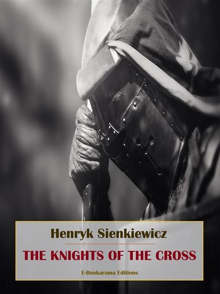 Produktbild: The Knights of the Cross