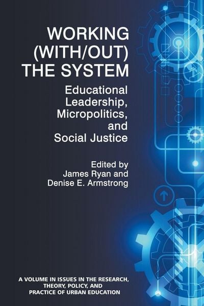 Produktbild: Working (With/out) the System