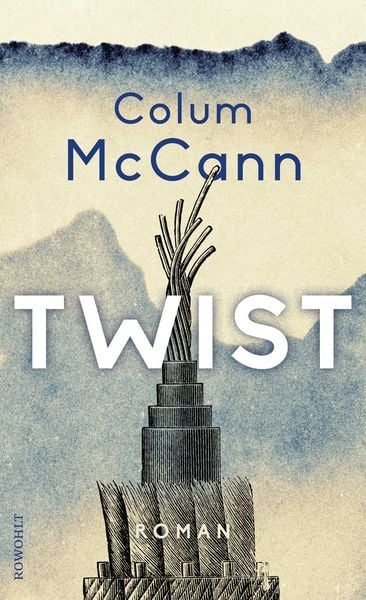 Produktbild: Twist