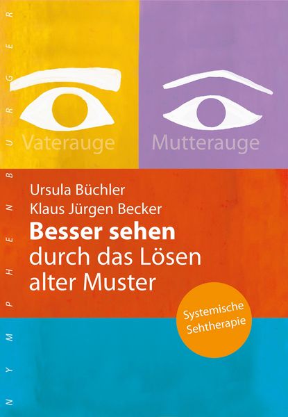Produktbild: Besser sehen durch das L&ouml;sen alter Muster