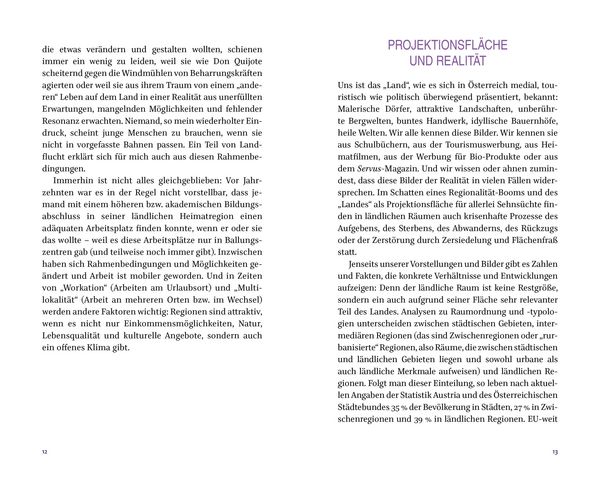 Produktbild: Land in Sicht