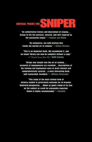 Produktbild: Stalk and Kill