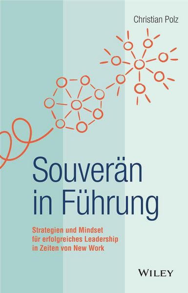 Produktbild: Souver&auml;n in F&uuml;hrung