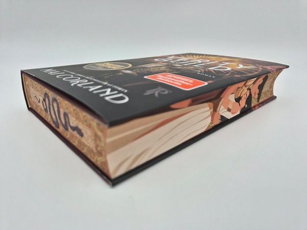 Produktbild: Verity Guild (Deluxe-Ausgabe)