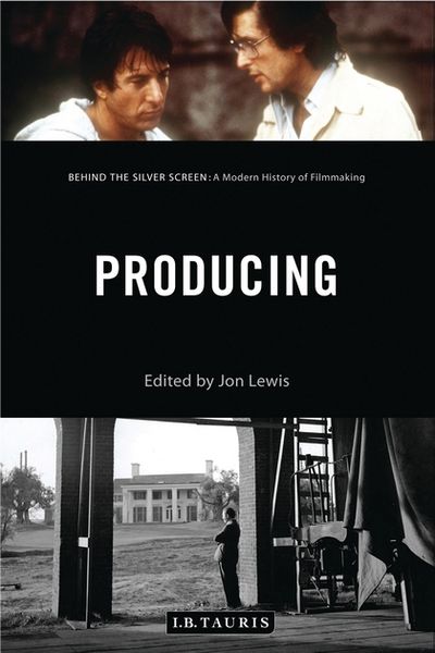 Produktbild: Producing