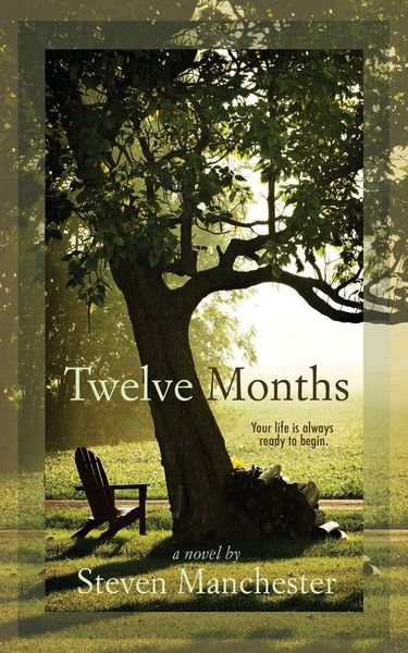 Produktbild: Twelve Months
