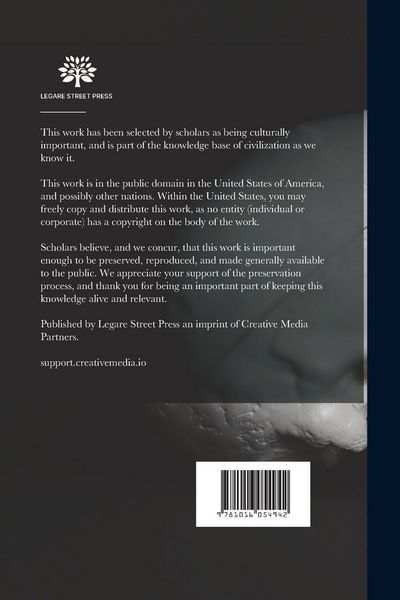 Produktbild: The Diaphragm and Its Functions