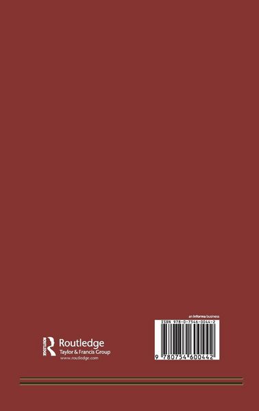 Produktbild: Veiled Women