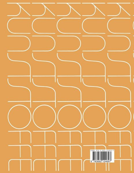 Produktbild: Merkbl&auml;tter 3601&ndash;4000