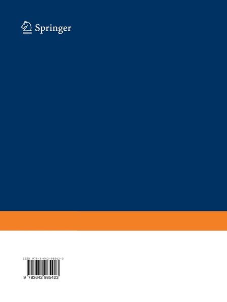Produktbild: Technologisches W&ouml;rterbuch