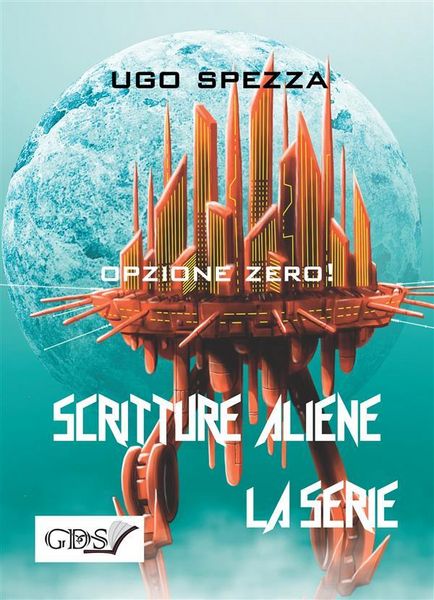 Produktbild: Opzione zero!