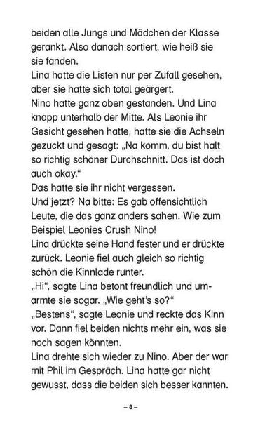 Produktbild: Mir reicht&rsquo;s mit eurer rechten Schei&szlig;e!