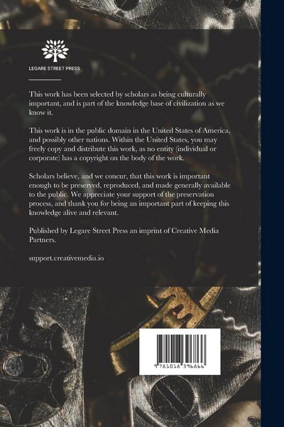 Produktbild: The Kinematics of Machinery: Two Lectures Relating to Reuleaux Methods, Delivered at South Kensington Museum
