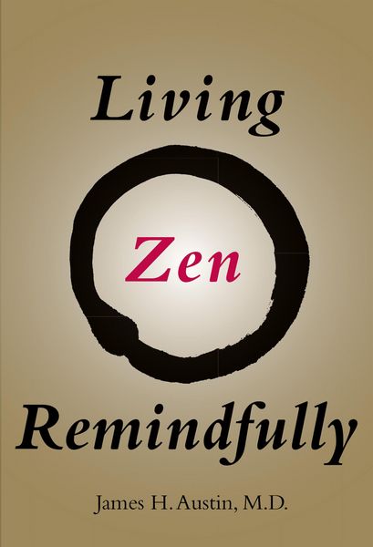 Produktbild: Living Zen Remindfully