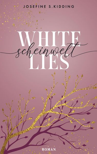 Produktbild: White Lies