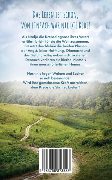 Produktbild: Mein schwerster Weg