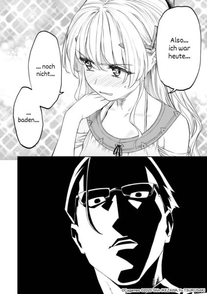Produktbild: Fabiniku 6