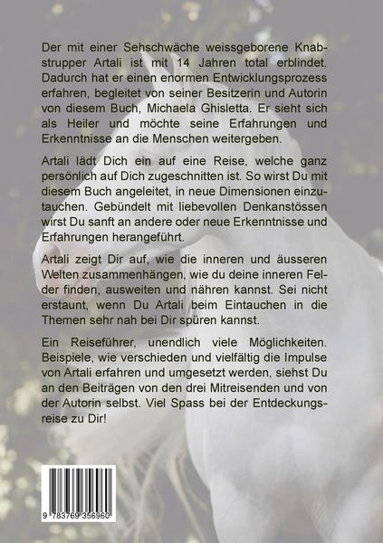 Produktbild: Artali
