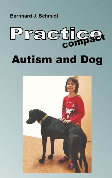 Produktbild: Autism and Dog