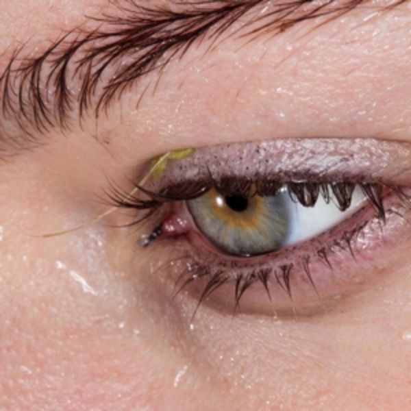 These Elements EP - Lpsley, Vinyl